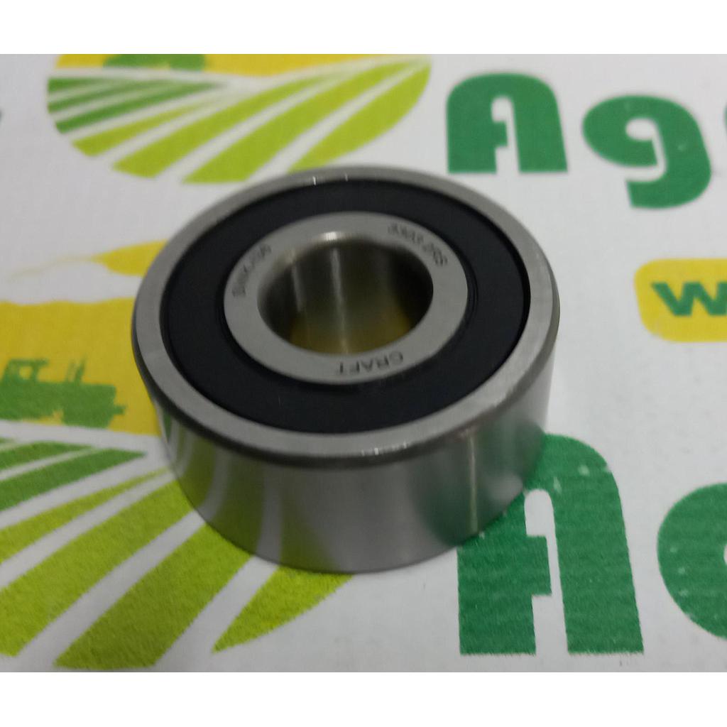 Rulment  3303-2RS