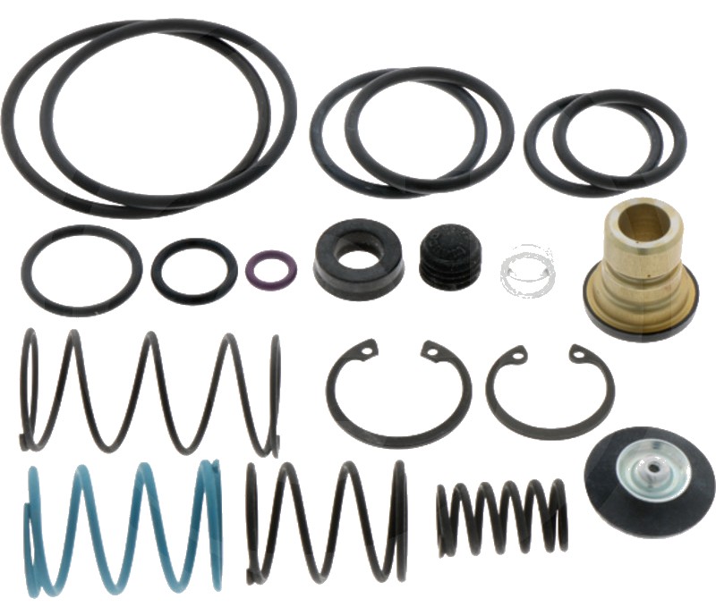 Wabco Set reparatii