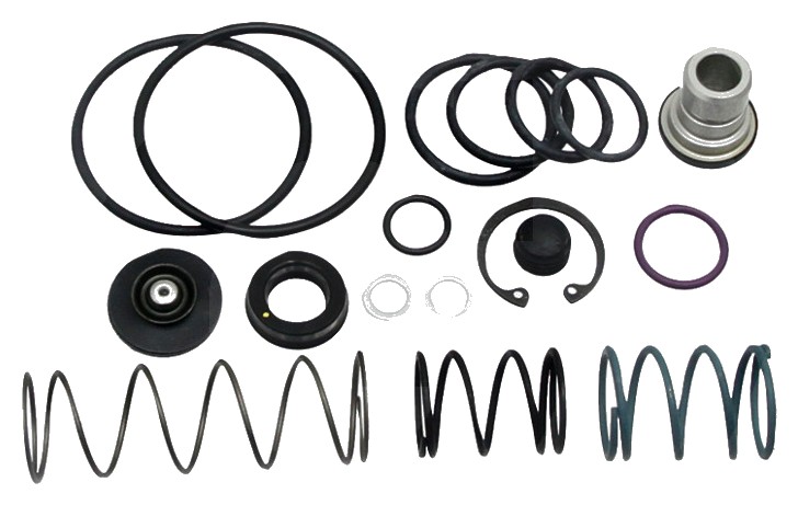 Wabco Kit reparații