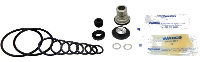 Wabco Kit reparatii