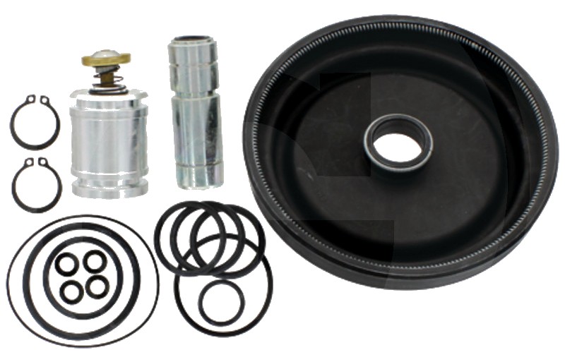 Wabco Kit reparatii