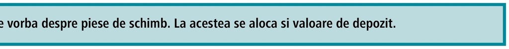 Wabco Abs-Supapa releu AT - Supapa dubla (supapa de baza) 24 Volt, tip baioneta DIN 72585-A1