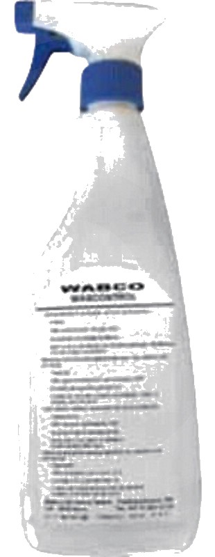 Wabcontrol-Substanta contrast identificare scurgeri