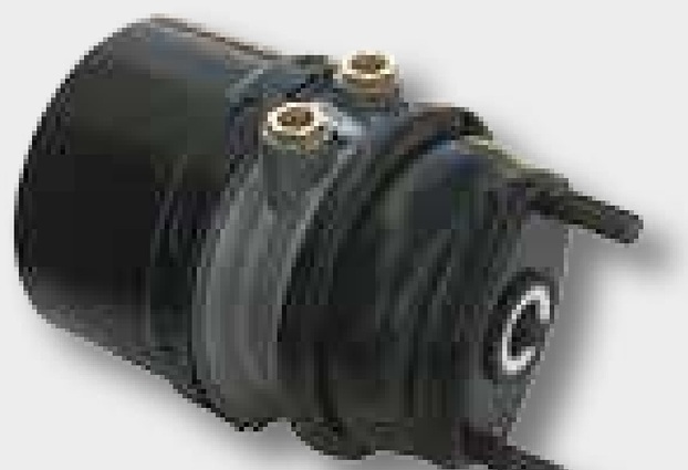 Wabco Cilindru Tristop - 16/16" IBV universal