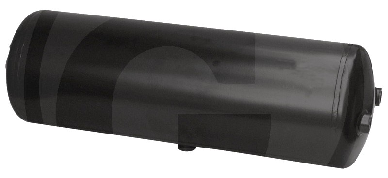 Wabco Rezervoare de aer comprimat 691 mm