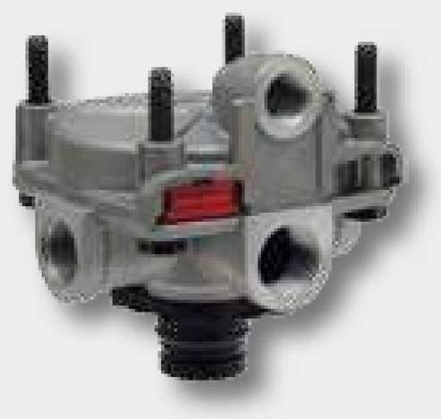 Wabco Supapa releu