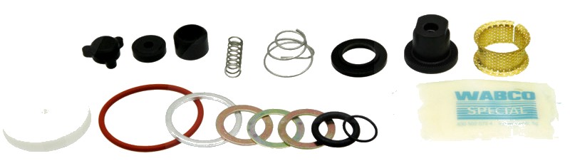 Wabco Set reparatii