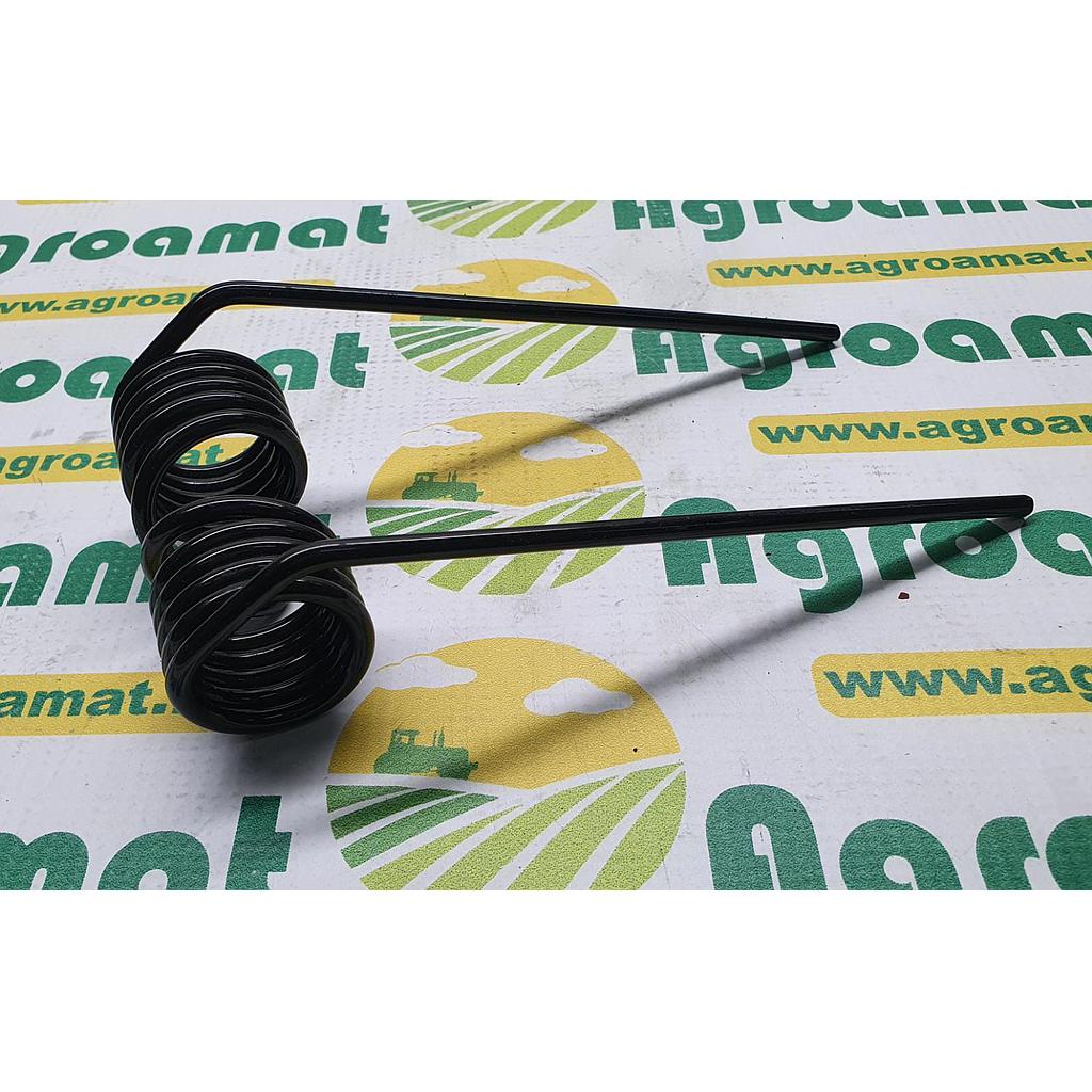 Deget Pick-up 800229.0