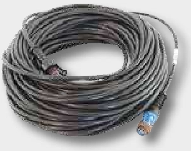Haldex Cablu / Senzor presiune de comanda