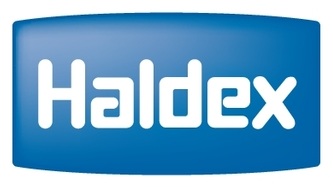 Haldex Cablu de prelungire