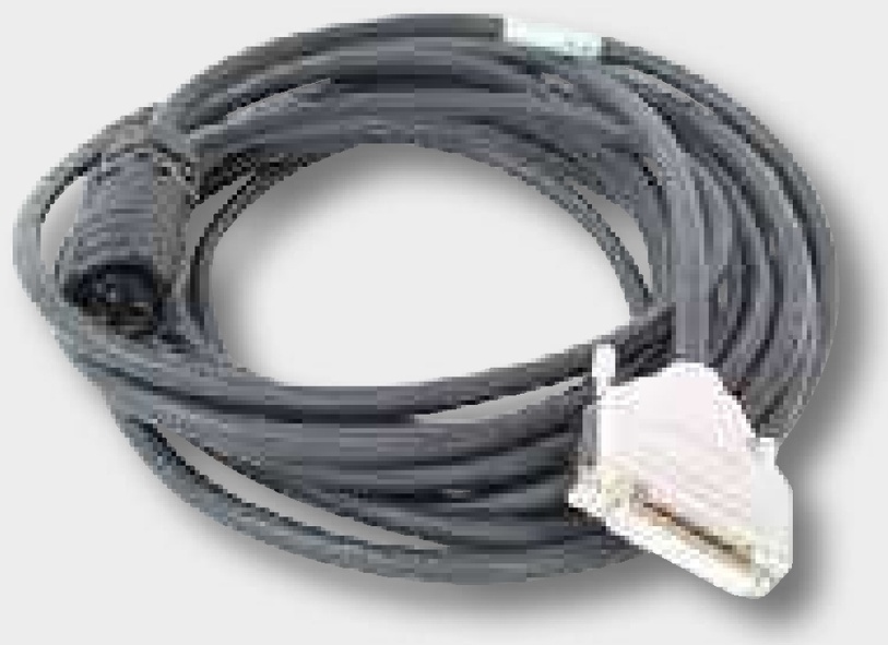 Haldex Cablu pentru diagnoza
