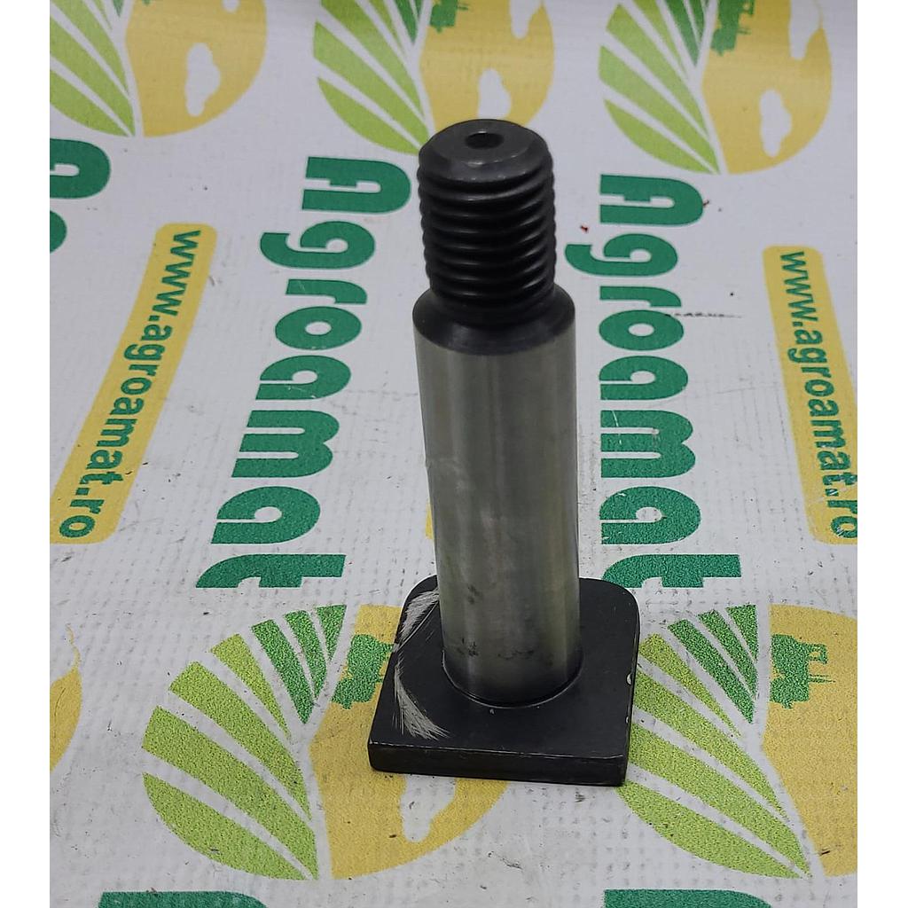 Bolt 6061705