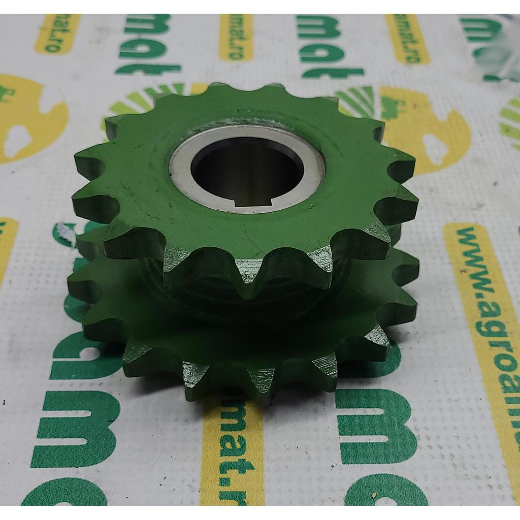 Pinion 2894181