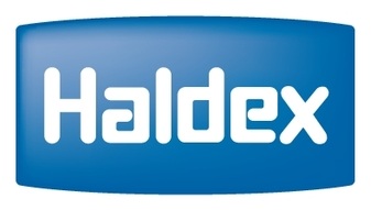 Haldex Cablu pentru diagnoza - Cablu AUX