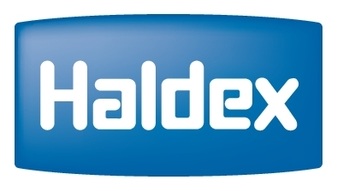 Haldex Info Point (AUX 1) - cu cablu 7 m