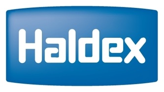 Haldex Supapa cu 2 cai - DCV