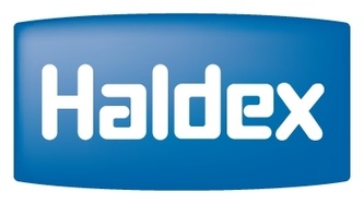 Haldex 3M Modulator - Kit EB+ Gen3