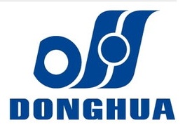DONGHUA Lant cu role
