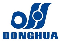 DONGHUA Lant cu role