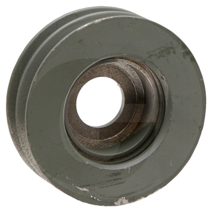 Roata pentru curea trapezoidala Fendt GT 345GT 345/00001-07000 & 90001- 99999, 350GT 345/07001-90000, 360GT, 365GT, 370G