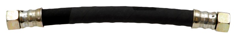 Furtun de presiune