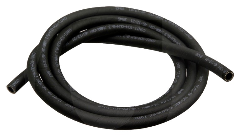 Furtun de presiune