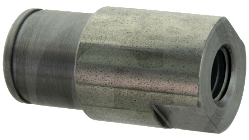 Ax Farmer 307, 308, 309, 310, 311, 312, Favorit 509, 510, 511, 512, 514, 515