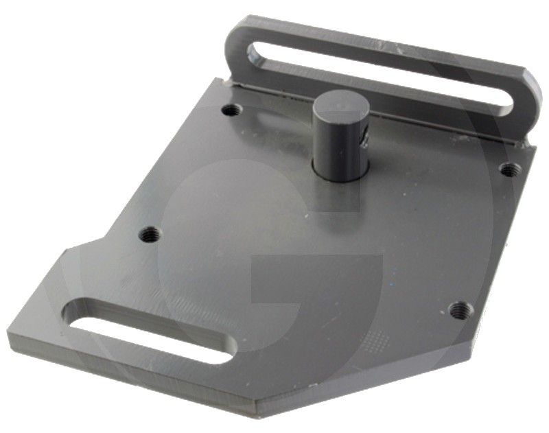 Rotor Farmer 304, 305, 306, 307, 308, 309, 310, 311, 312, Favorit 509, 510, 511, 512, 514, 515