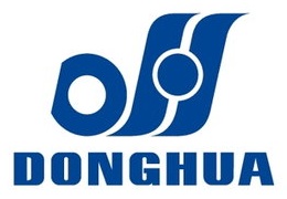 DONGHUA Lant role