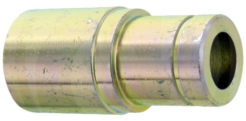 Ax 206V (210), 206F (210), 207V (212), 207F (212), 208V (213), 208F (213), 209V (214), 209F (214), 208P (221), 209P (222