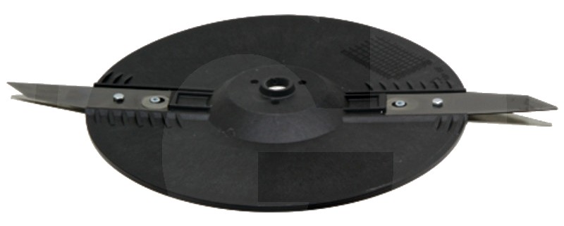 AL-KO Saiba cutit - Ø 205 mm