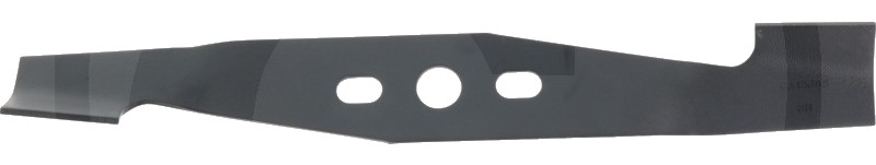 AL-KO Cutite 380 mm
