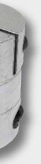 Elastomer de cuplare 42 mm