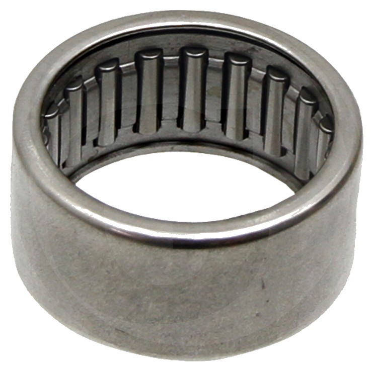 AL-KO Rulment cu ace 26,4 mm