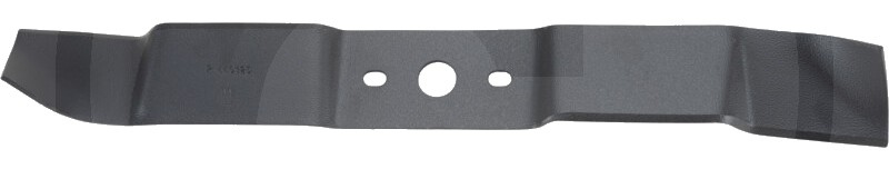 AL-KO Cutit tocator 460 mm