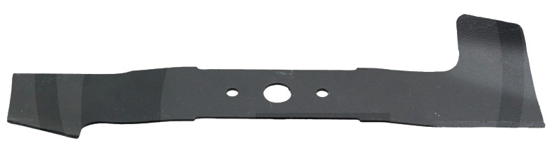 AL-KO Cutite 385 mm