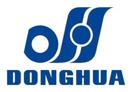 DONGHUA Lant flyer 29,6 mm