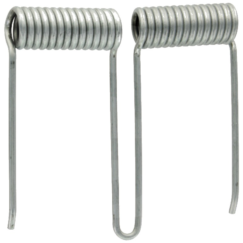 AL-KO Arc 80 mm