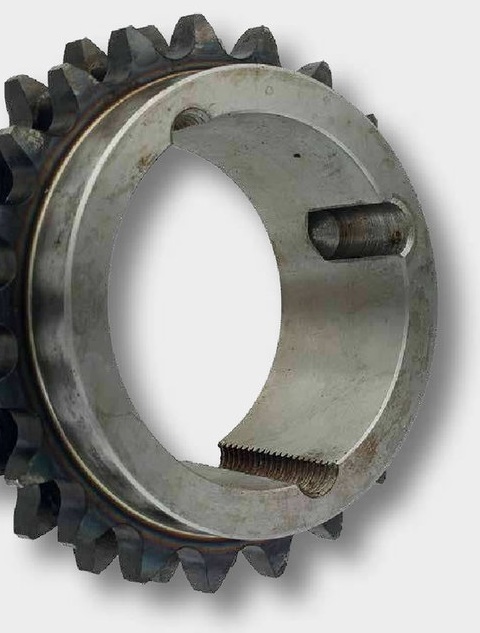 Roata de lant 47,7 mm