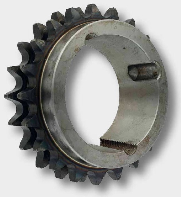 Roata de lant 47,7 mm