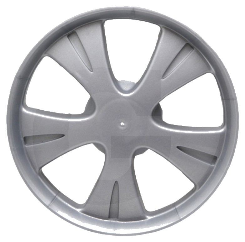 AL-KO Aparatoare roata 175 mm