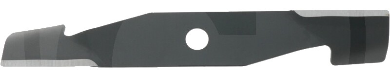 AL-KO Cutite 338 mm