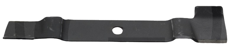 AL-KO Cutite 400 mm