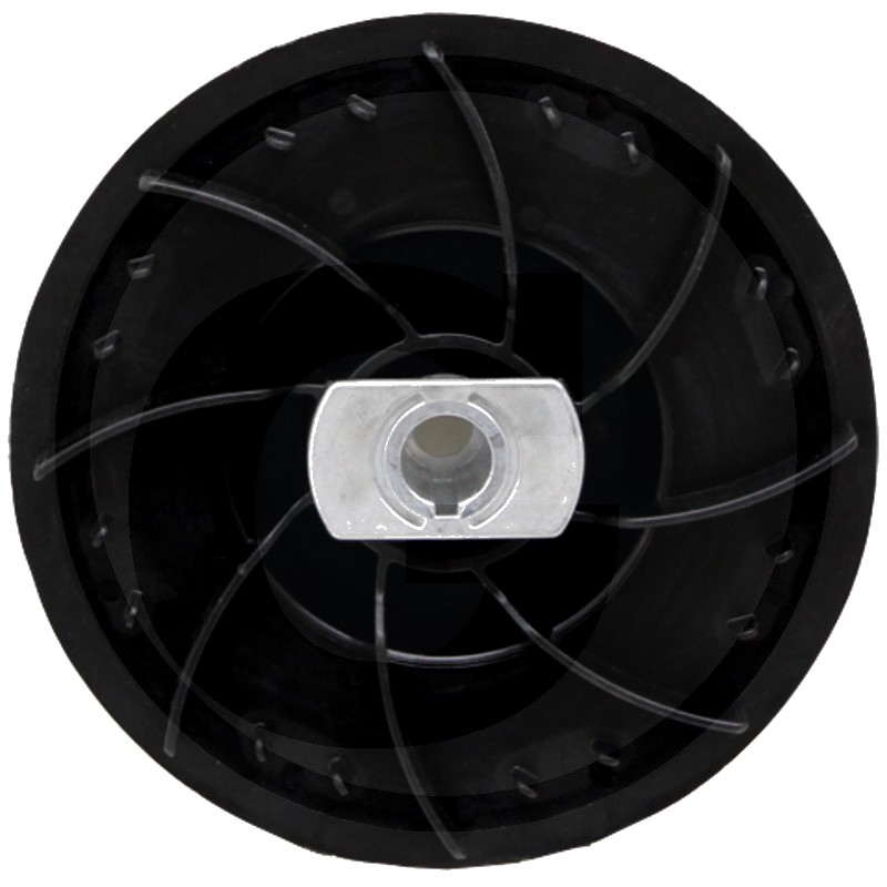 AL-KO Roata de ventilator