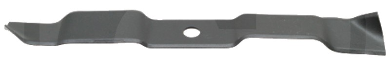 AL-KO Cutit tocator 450 mm