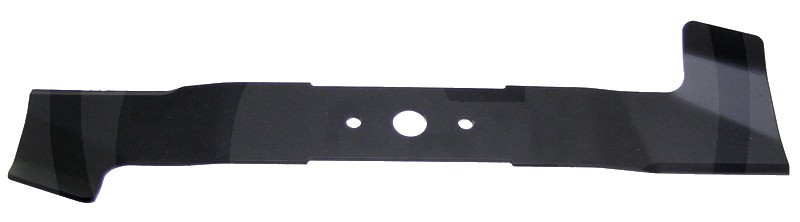 AL-KO Cutite 460 mm