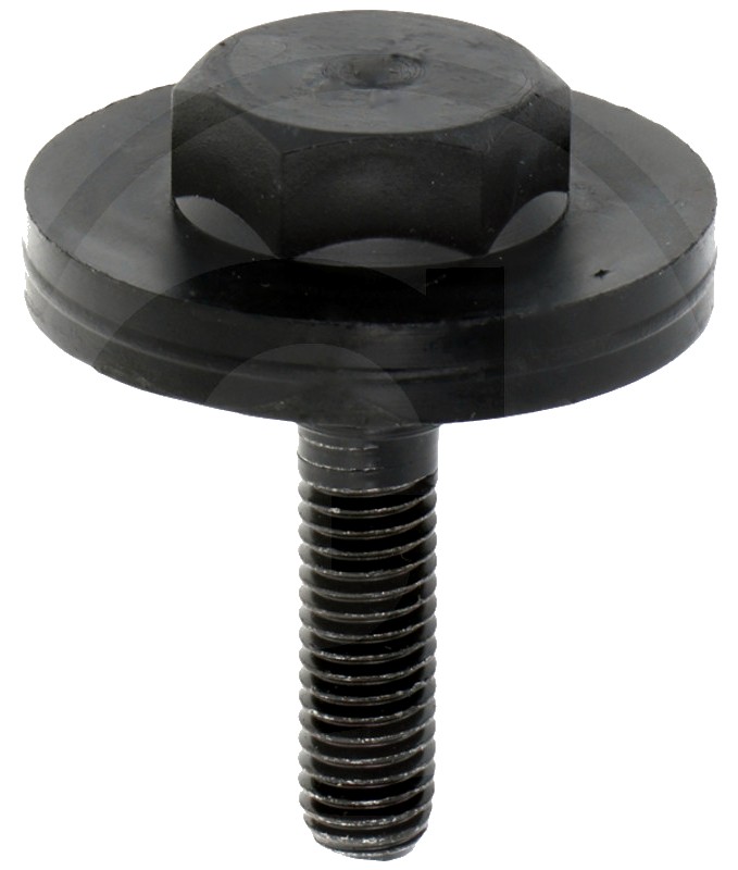 AL-KO Surub cutit 45 mm