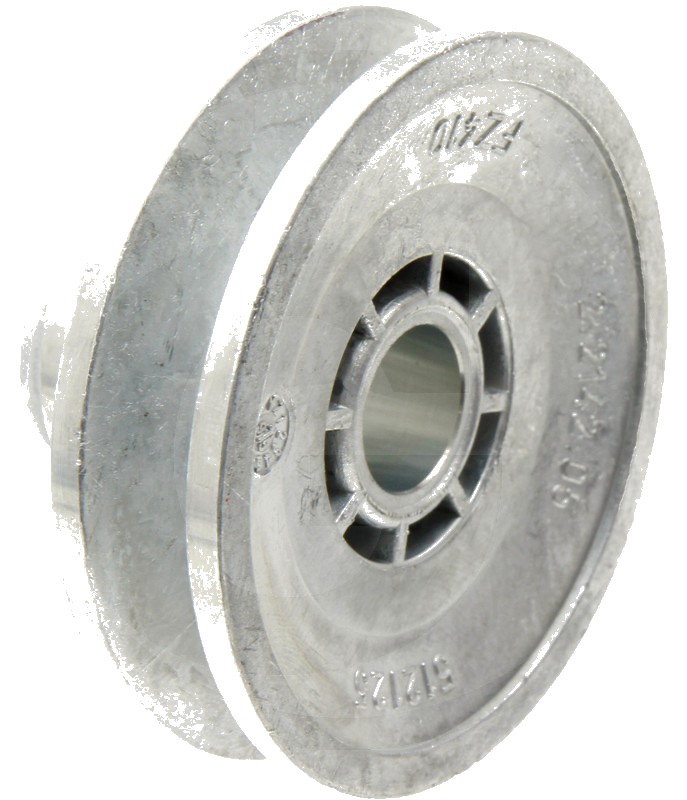 AL-KO Disc curea transmisie 13 mm