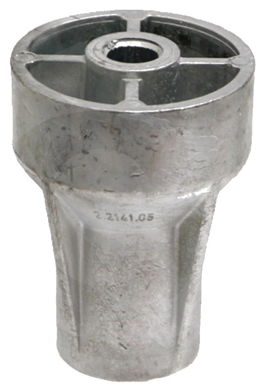 AL-KO Cuplaj cutit