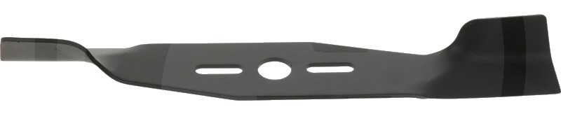 AL-KO Cutite 328 mm